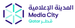 Qatar Media City